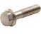 small image of BOLT8X35