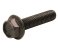 small image of BOLT8X35