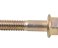 small image of BOLT8X36