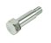 small image of BOLT8X39 2