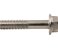 small image of BOLT8X40