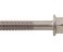 small image of BOLT8X40