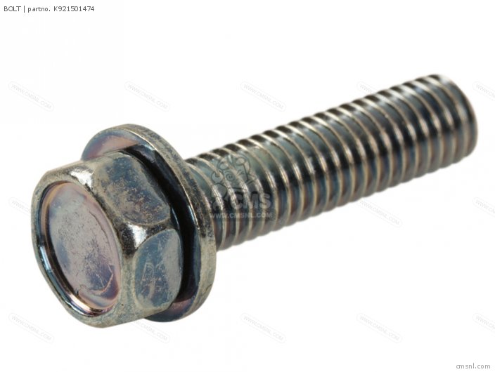 K921501474