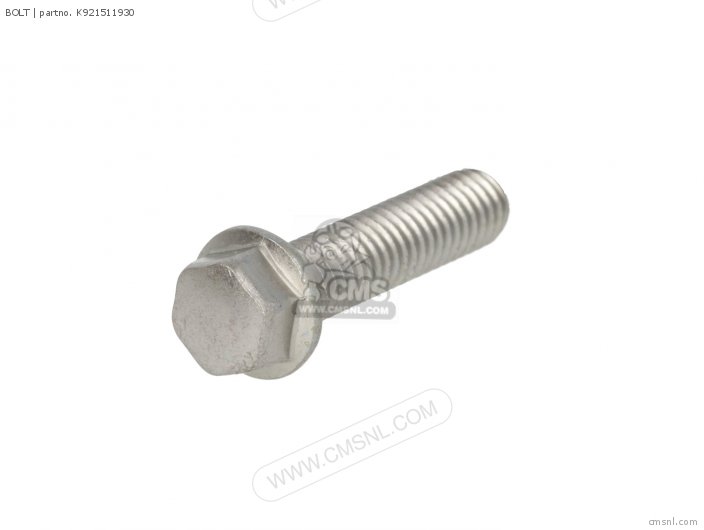 日本全国送料無料商品 特集 bolt_mediumK921511930-01_4019.jpg パーツ