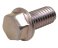 small image of BOLT