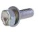 small image of BOLT