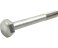 small image of BOLT