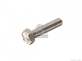 BOLT BOLT