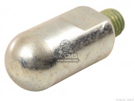 4SV2743500