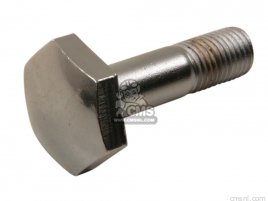 5135305C00