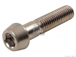 パーツ hironobu0420 Original-Excavator-Spare-Parts