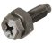 small image of BOLT  ADJUSTER