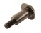 small image of BOLT  AIR FILTER  RH