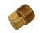 small image of BOLT  ARRESTER