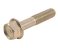 small image of BOLT  AXLE STOPPER
