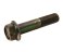 small image of BOLT  BLACK  10X47