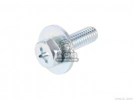 1PEE267500