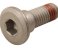 small image of BOLT  BRAKE DISK  8X24