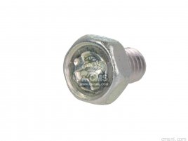 3WF1318500