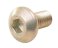 small image of BOLT  BUTTON HEAD 1FE
