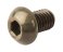 small image of BOLT  BUTTON HEAD