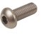 small image of BOLT  BUTTON