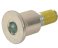 small image of BOLT  CAM CHAIN TENSIONER