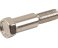 small image of BOLT  CLUTCH LEV FITT