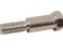 small image of BOLT  CLUTCH LEV FITT