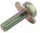 small image of BOLT  CLUTCH SPRING