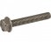 small image of BOLT  CONN ROD 6X3