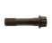 small image of BOLT  CONN ROD