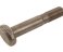 small image of BOLT  CONN-ROD