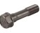 small image of BOLT  CONNCTING ROD
