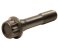 small image of BOLT  CONNECTING ROD
