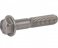 small image of BOLT  CONN ROD