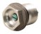 small image of BOLT  CTR