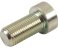 small image of BOLT  CYLINDER