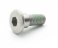 small image of BOLT  DISK  8X22