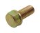 small image of BOLT  DRAIN 12MM