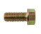 small image of BOLT  DRAIN 12MM