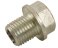small image of BOLT  DRAIN  14MM