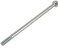 small image of BOLT  ENG HANGER