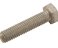 small image of BOLT  FITTING