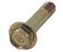 small image of BOLT  FLANGE 10X45