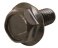 small image of BOLT  FLANGE 1E2