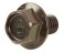small image of BOLT  FLANGE 30X
