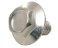 small image of BOLT  FLANGE 6MM
