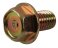 small image of BOLT  FLANGE 8X12