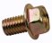 small image of BOLT  FLANGE 8X12